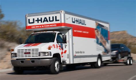 uhaul antoine|u-haul truck rental houston.